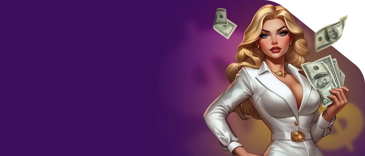 50% Highroller Bonus Gtspins Legit