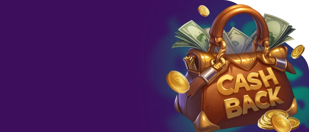 Welcome Bonus Gtspins United Kingdom