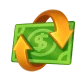 Cashback Gtspins Legit
