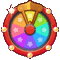 Wheel Gtspins Legit