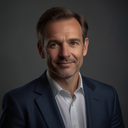 Oliver Bennett