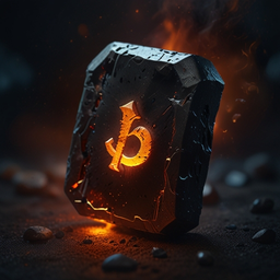 Arcane Ember Gtspins Casino