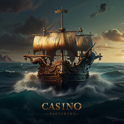 Crown of Corsairs Gtspins United Kingdom