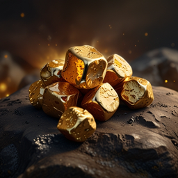 Rift Gold Rush Gtspins Casino United Kingdom